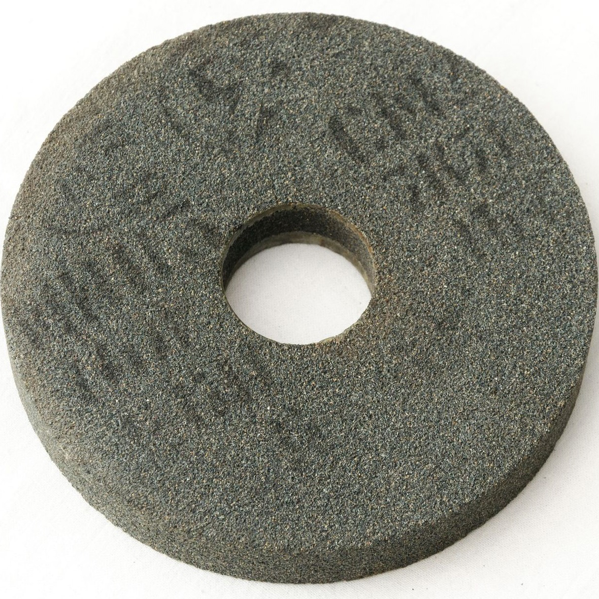 Круг шліфувальний Likant 25A=WA-150*20*32-F46-L-40 M/S